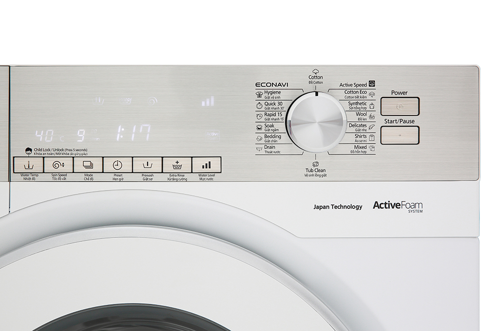 may-giat-panasonic-na-129vg6wv2-thu-vien-5-1 may giat panasonic na 129vg6wv2 thu vien 5 1