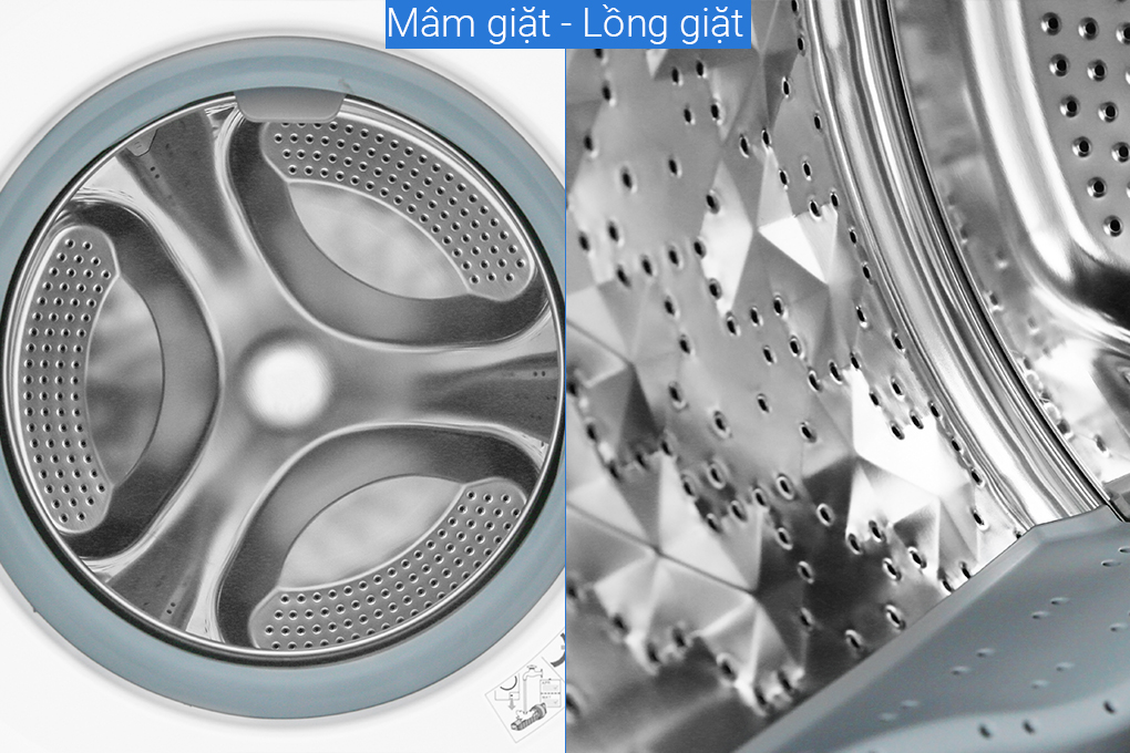 may-giat-panasonic-na-129vg6wv2-thu-vien-6-1 may giat panasonic na 129vg6wv2 thu vien 6 1