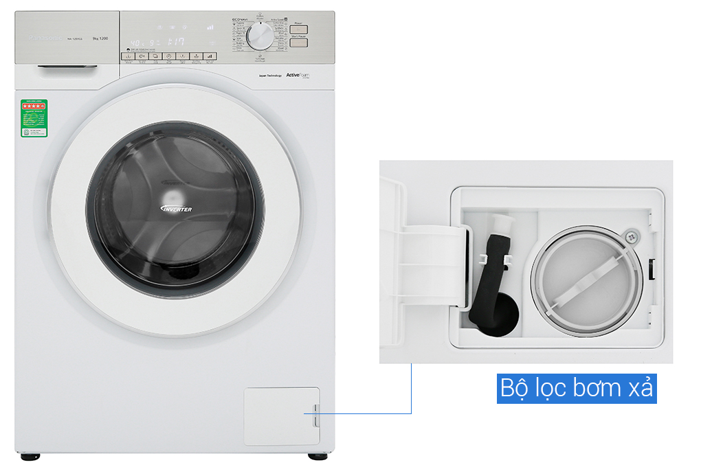 may-giat-panasonic-na-129vg6wv2-thu-vien-7-1 may giat panasonic na 129vg6wv2 thu vien 7 1