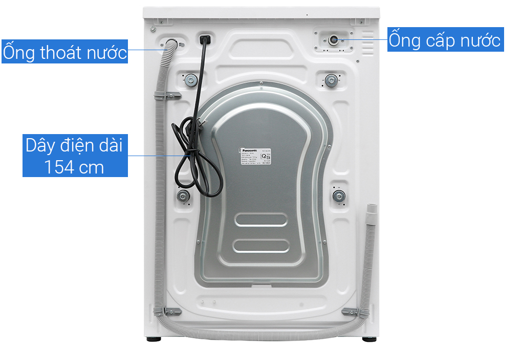 may-giat-panasonic-na-129vg6wv2-thu-vien-8-1 may giat panasonic na 129vg6wv2 thu vien 8 1