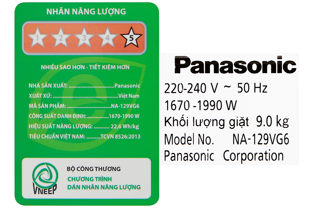 may-giat-panasonic-na-129vg6wv2-thu-vien-9-1 may giat panasonic na 129vg6wv2 thu vien 9 1