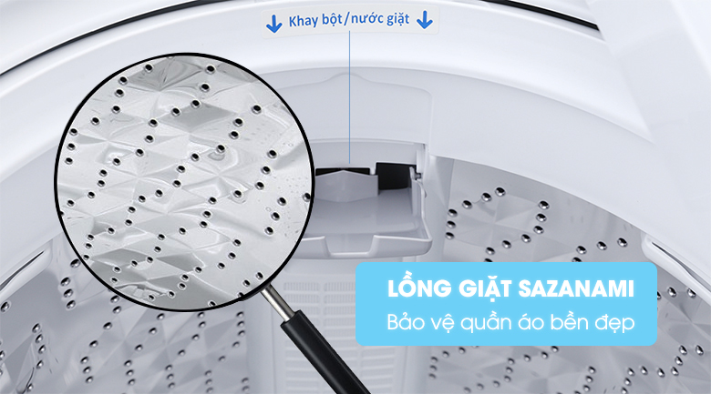 may giat panasonic na f100a4grv 7