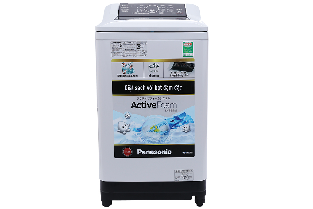may-giat-panasonic-na-f100a4hrv-01-1 may giat panasonic na f100a4hrv 01 1