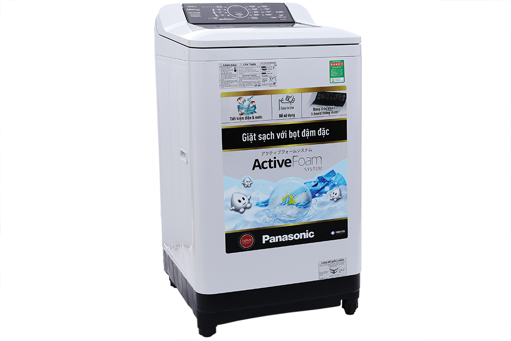 may-giat-panasonic-na-f100a4hrv-02 may giat panasonic na f100a4hrv 02
