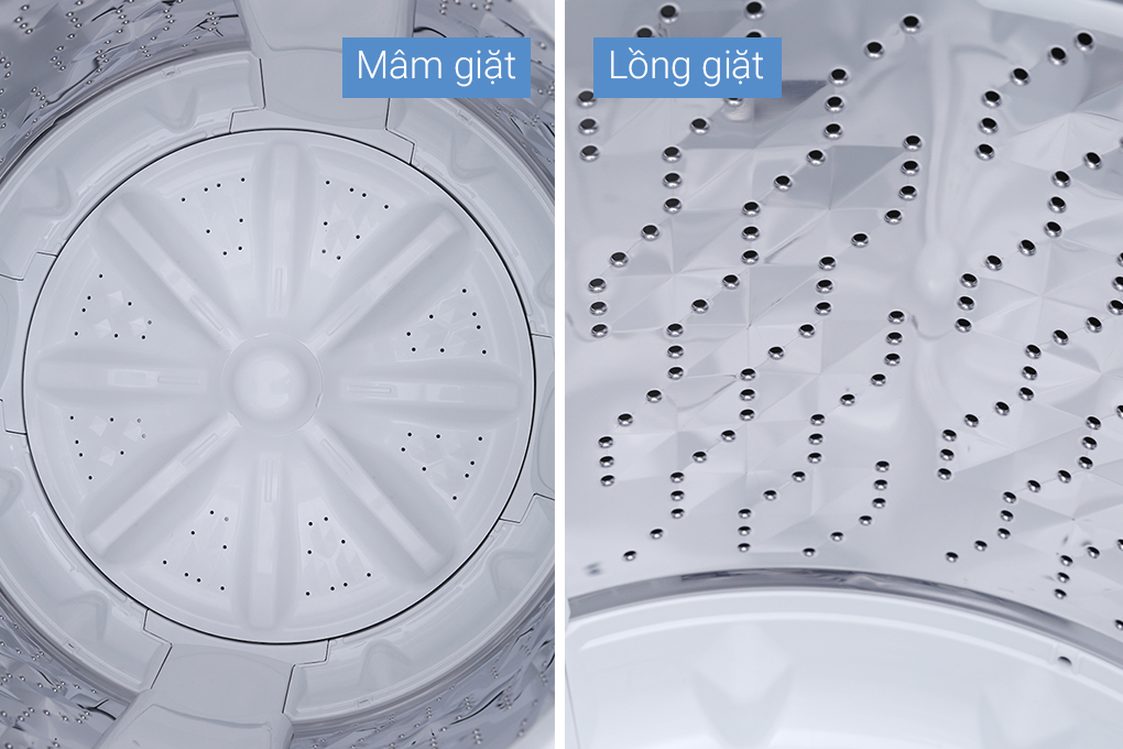 may-giat-panasonic-na-f100a4hrv-04 may giat panasonic na f100a4hrv 04