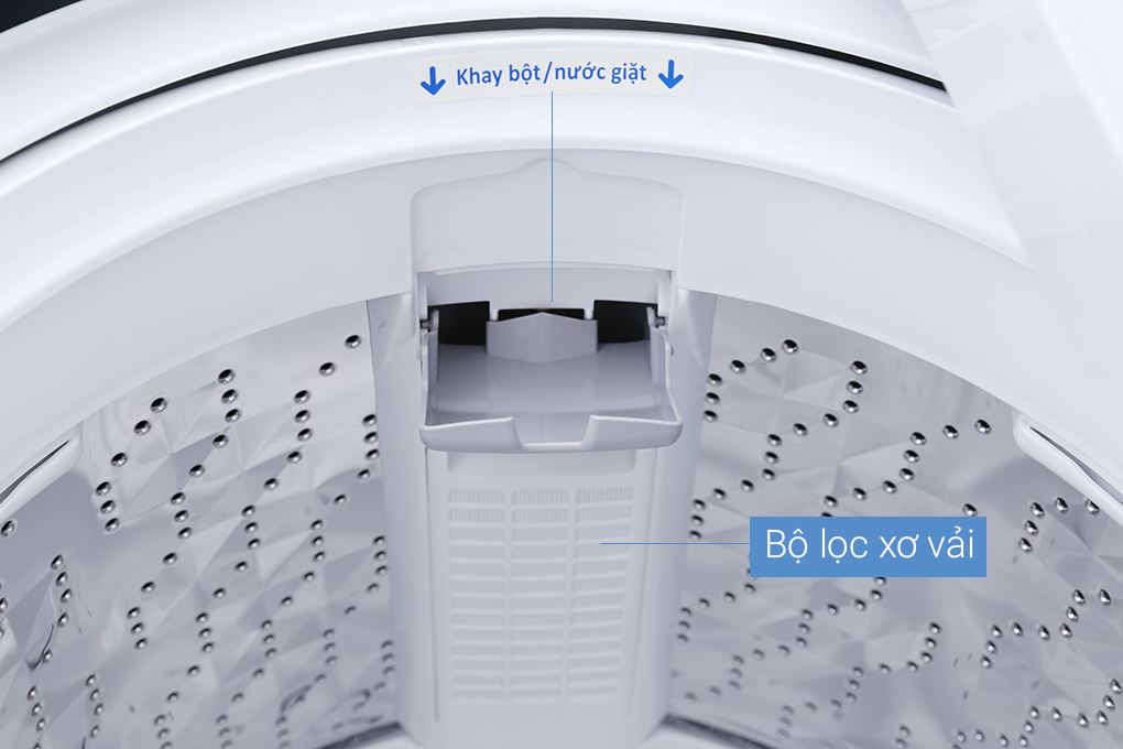 may-giat-panasonic-na-f100a4hrv-06 may giat panasonic na f100a4hrv 06