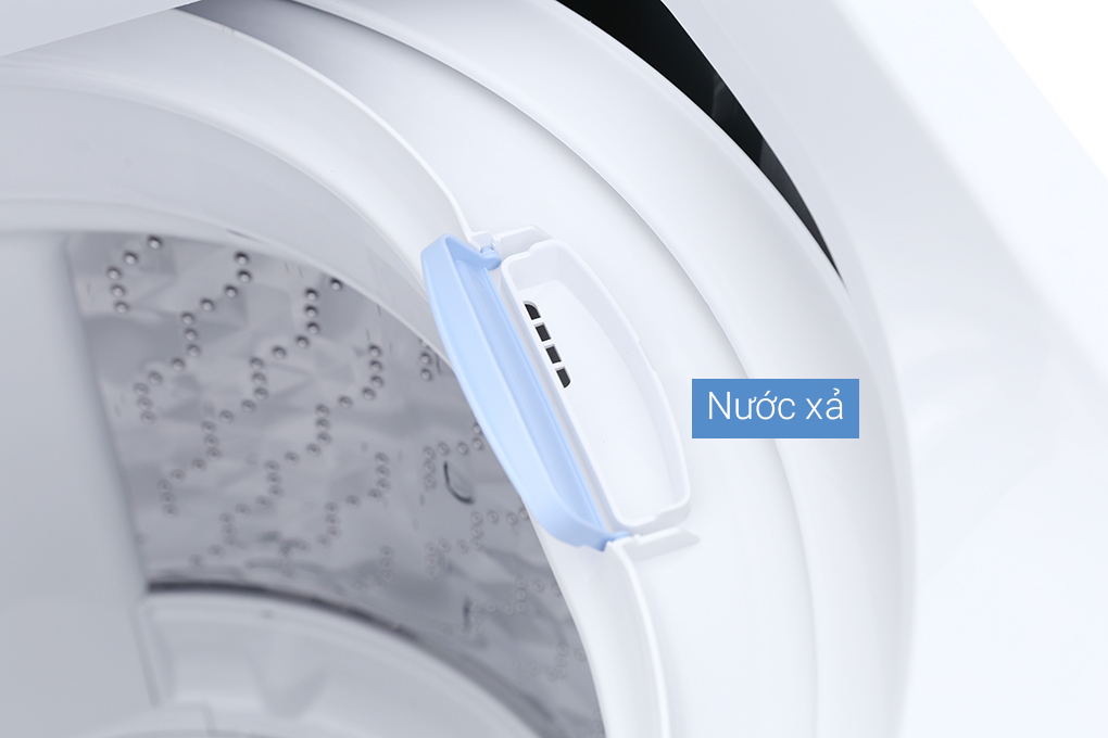 may-giat-panasonic-na-f100a4hrv-07 may giat panasonic na f100a4hrv 07