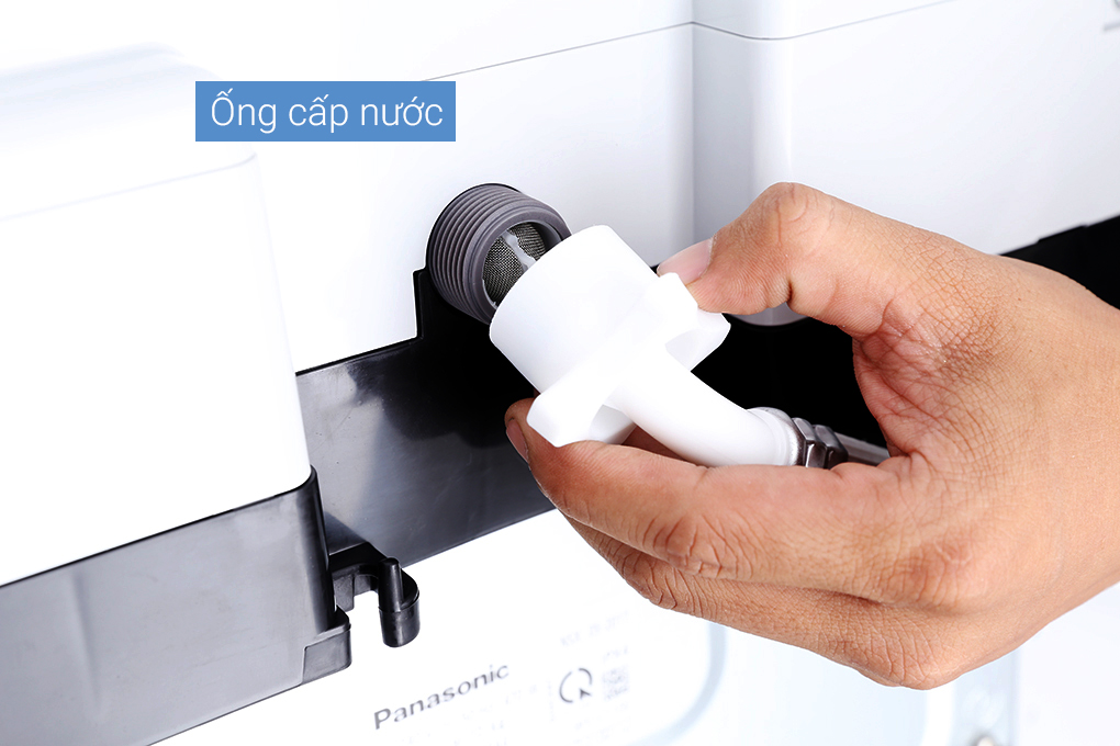 may-giat-panasonic-na-f100a4hrv-08 may giat panasonic na f100a4hrv 08