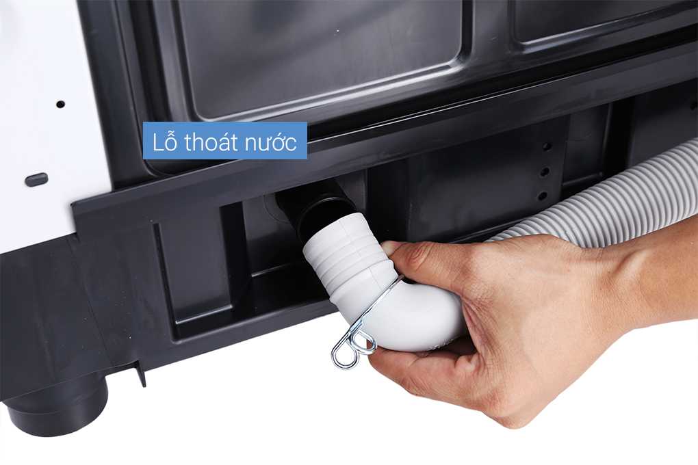 may-giat-panasonic-na-f100a4hrv-09 may giat panasonic na f100a4hrv 09