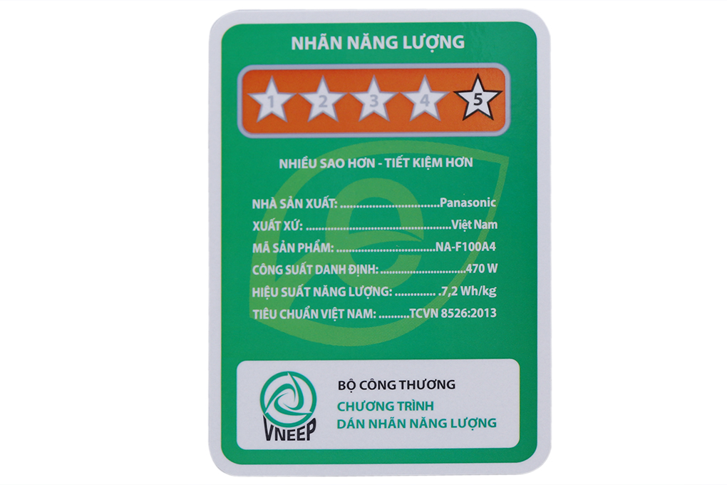 may-giat-panasonic-na-f100a4hrv-10 may giat panasonic na f100a4hrv 10