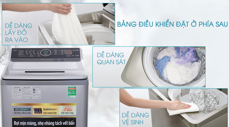 may-giat-panasonic-na-f100v5lrv-2 may giat panasonic na f100v5lrv 2