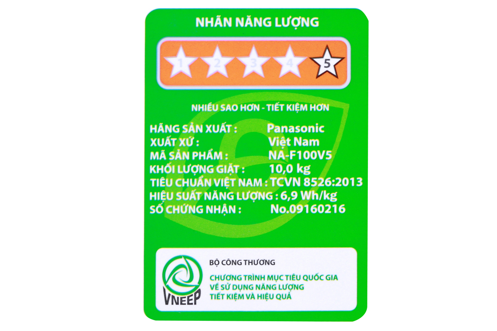 may-giat-panasonic-na-f100v5lrv-thu-vien-10 may giat panasonic na f100v5lrv thu vien 10