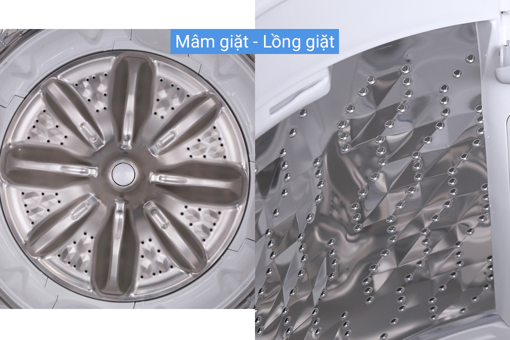 may-giat-panasonic-na-f100v5lrv-thu-vien-4 may giat panasonic na f100v5lrv thu vien 4