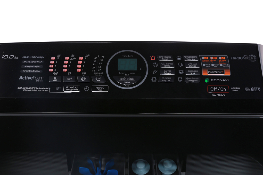 may-giat-panasonic-na-f100v5lrv-thu-vien-5 may giat panasonic na f100v5lrv thu vien 5