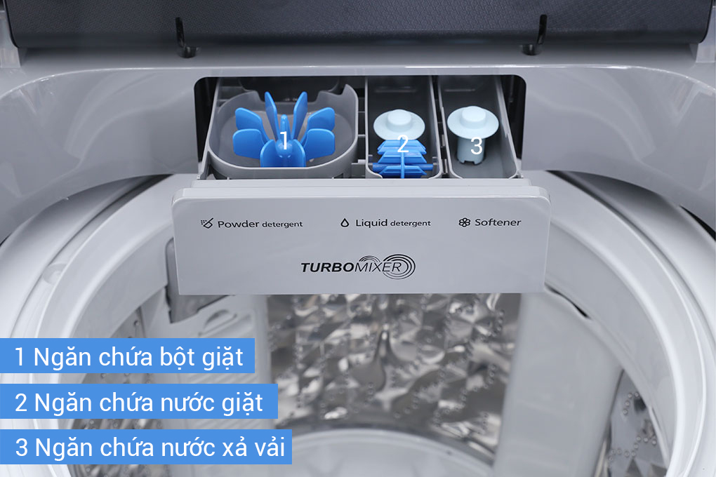 may-giat-panasonic-na-f100v5lrv-thu-vien-7 may giat panasonic na f100v5lrv thu vien 7