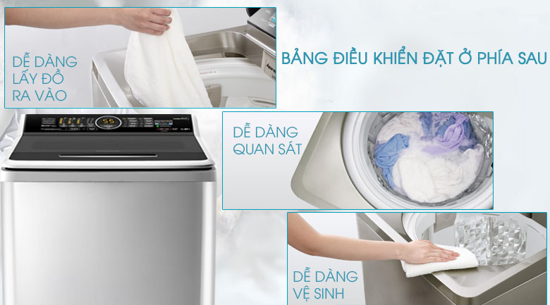 may-giat-panasonic-na-f100x5lrv-1 NA-F100X5LRV