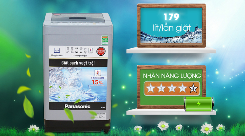 may giat panasonic na f80vs9grv 6