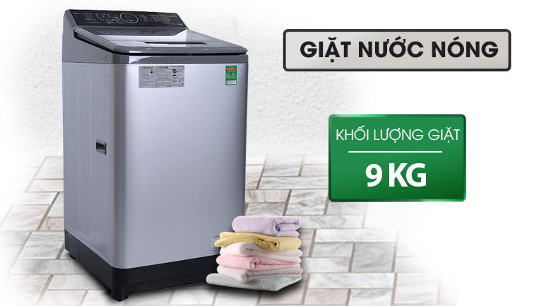 may giat panasonic na f90v5lmx 2