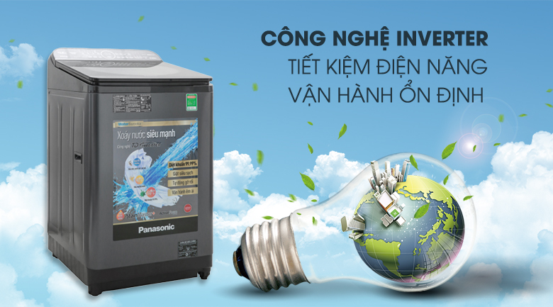 may-giat-panasonic-na-fd10vr1bv-4 Panasonic NA-FD10VR1BV công nghệ inverter