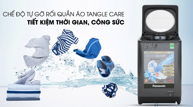 may-giat-panasonic-na-fd10vr1bv-7 NA-FD10VR1BV với chế độ tangle care
