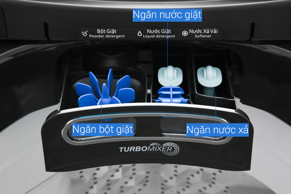 may-giat-panasonic-na-fd10vr1bv-thu-vien-6 may giat panasonic na fd10vr1bv thu vien 6