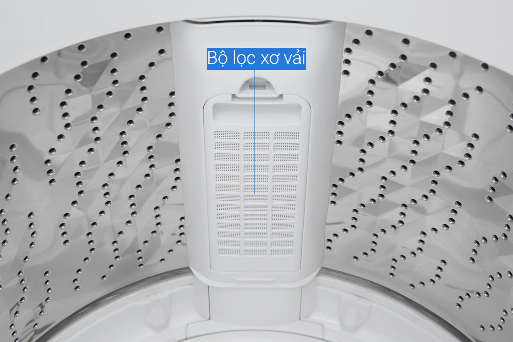 may-giat-panasonic-na-fd10vr1bv-thu-vien-7 may giat panasonic na fd10vr1bv thu vien 7