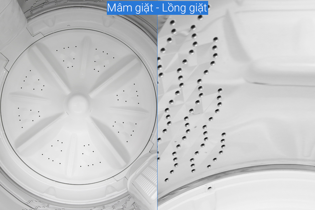 may-giat-panasonic-na-fd10vr1bv-thu-vien-8 may giat panasonic na fd10vr1bv thu vien 8