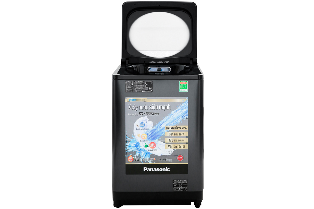 may-giat-panasonic-na-fd11vr1bv-thu-vien-2 may giat panasonic na fd11vr1bv thu vien 2