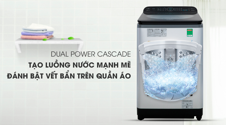 may-giat-panasonic-na-fd11xr1lv-7 NA-FD11XR1LV với Dual power casdade