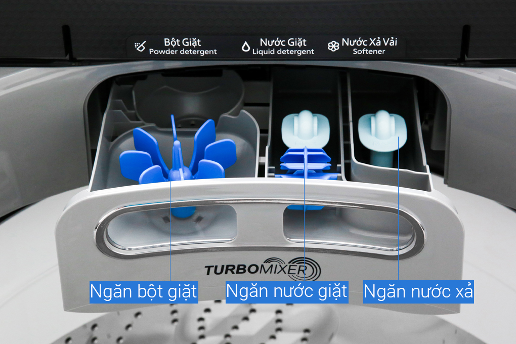 may-giat-panasonic-na-fd11xr1lv-thu-vien-6 may giat panasonic na fd11xr1lv thu vien 6