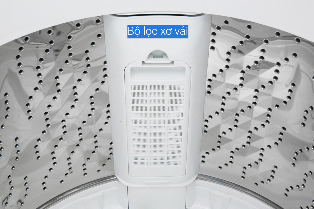 may-giat-panasonic-na-fd11xr1lv-thu-vien-7 may giat panasonic na fd11xr1lv thu vien 7