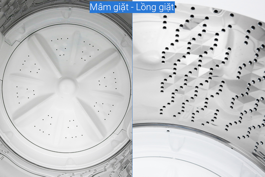 may-giat-panasonic-na-fd11xr1lv-thu-vien-8 may giat panasonic na fd11xr1lv thu vien 8