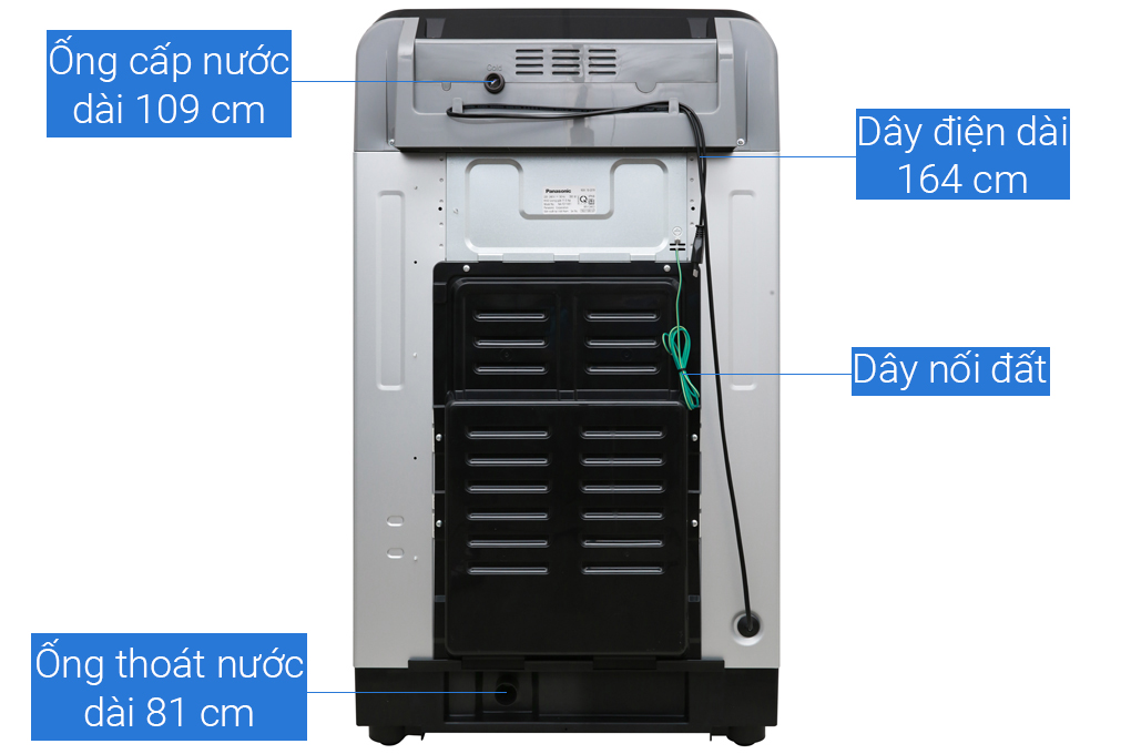 may-giat-panasonic-na-fd11xr1lv-thu-vien-9 may giat panasonic na fd11xr1lv thu vien 9