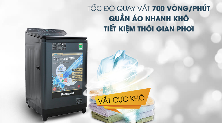 may-giat-panasonic-na-fd12vr1bv-10 NA-FD12VR1BV tốc độ vắt cao