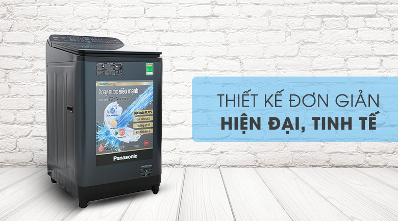 may-giat-panasonic-na-fd12vr1bv-5 NA-FD12VR1BV với thiết kế hiện đại