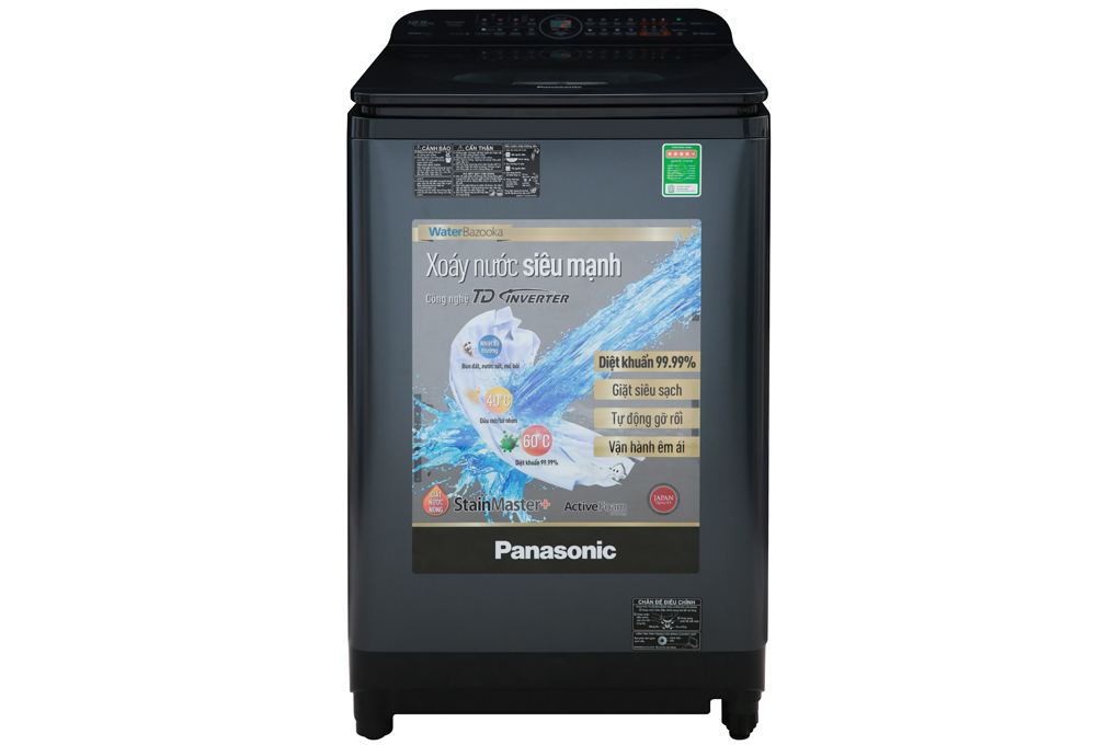 may-giat-panasonic-na-fd12vr1bv-thu-vien-1-1 may giat panasonic na fd12vr1bv thu vien 1 1