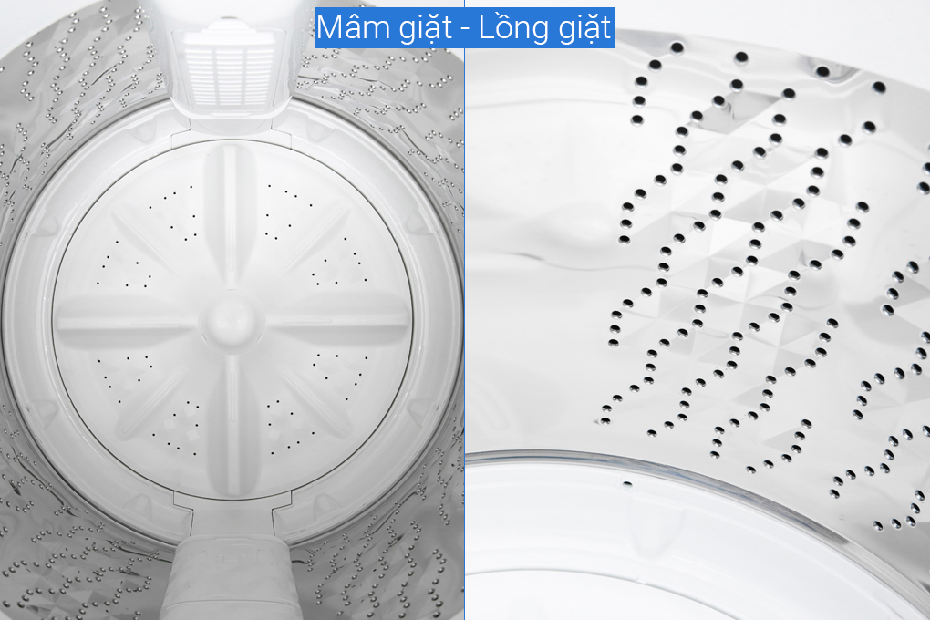 may-giat-panasonic-na-fd12vr1bv-thu-vien-8 may giat panasonic na fd12vr1bv thu vien 8