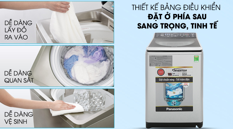 may-giat-panasonic-na-fs11v7lrv-2 may giat panasonic na fs11v7lrv 2