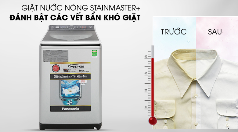 may-giat-panasonic-na-fs11v7lrv-6 may giat panasonic na fs11v7lrv 6