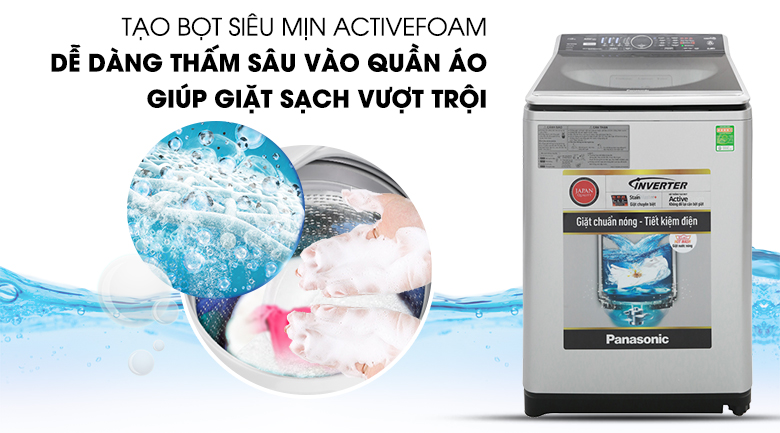 may-giat-panasonic-na-fs11v7lrv-7 may giat panasonic na fs11v7lrv 7