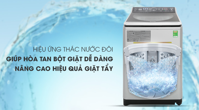 may-giat-panasonic-na-fs11v7lrv-8 may giat panasonic na fs11v7lrv 8