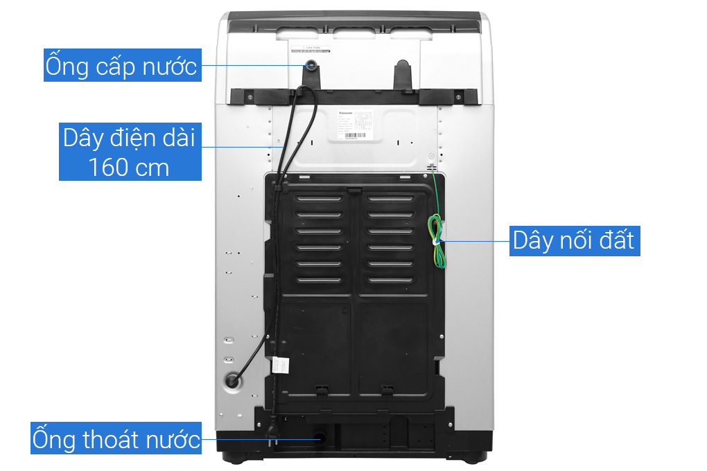 may-giat-panasonic-na-fs11v7lrv-thu-vien-10 may giat panasonic na fs11v7lrv thu vien 10