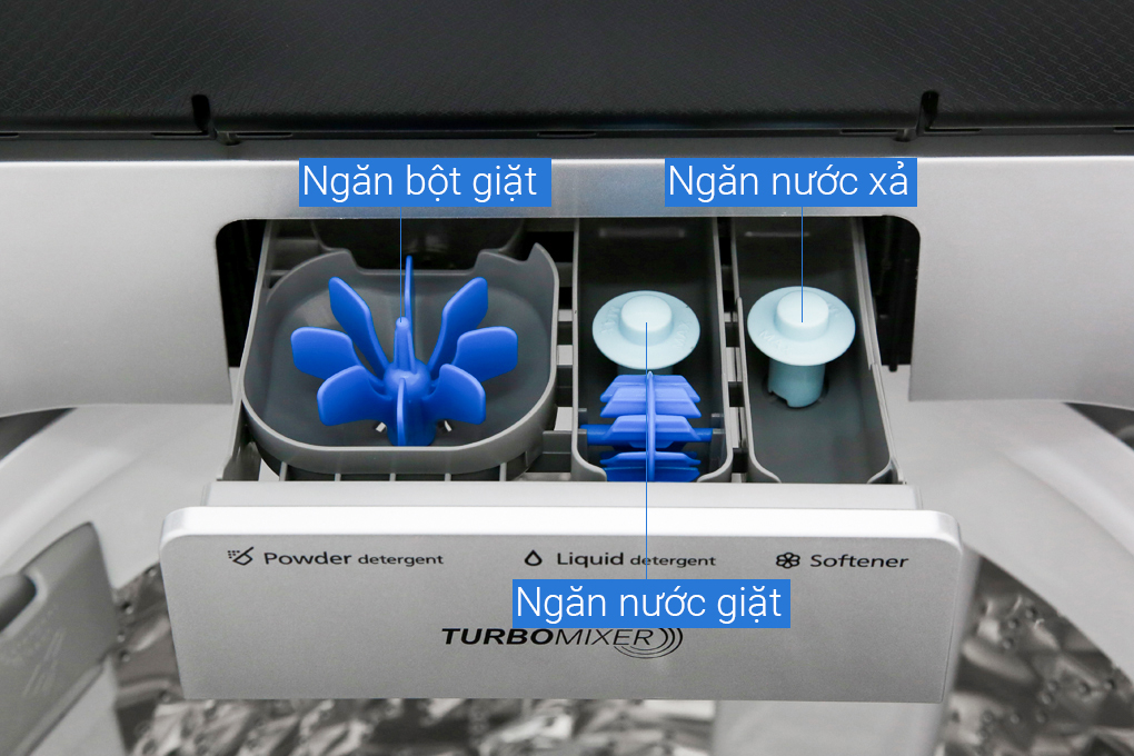 may-giat-panasonic-na-fs11v7lrv-thu-vien-6 may giat panasonic na fs11v7lrv thu vien 6