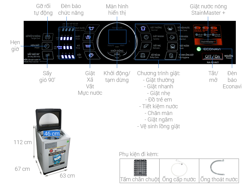may-giat-panasonic-na-fs14v7sr-1 may giat panasonic na fs14v7sr 1