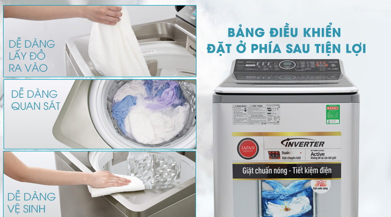 may-giat-panasonic-na-fs14v7sr-2 may giat panasonic na fs14v7sr 2