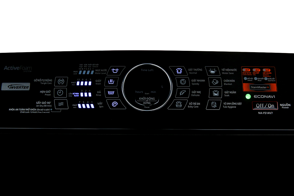 may-giat-panasonic-na-fs14v7sr-thu-vien-4 may giat panasonic na fs14v7sr thu vien 4