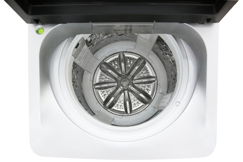 may-giat-panasonic-na-fs14v7sr-thu-vien-5 may giat panasonic na fs14v7sr thu vien 5