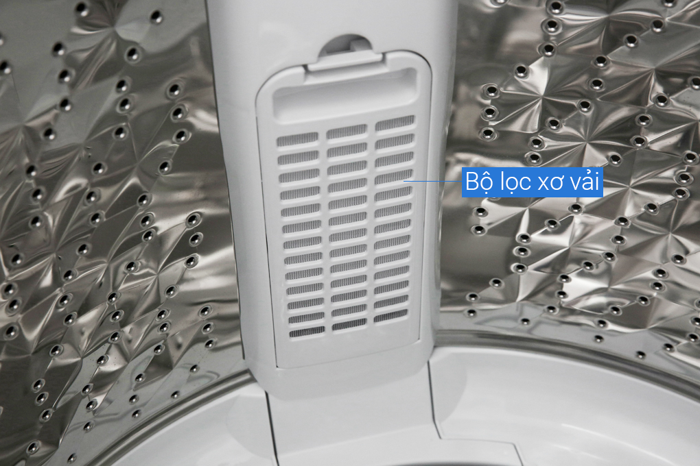 may-giat-panasonic-na-fs14v7sr-thu-vien-7 may giat panasonic na fs14v7sr thu vien 7