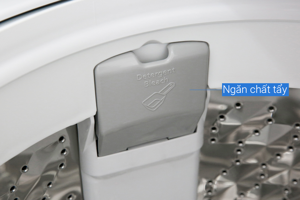 may-giat-panasonic-na-fs14v7sr-thu-vien-8 may giat panasonic na fs14v7sr thu vien 8