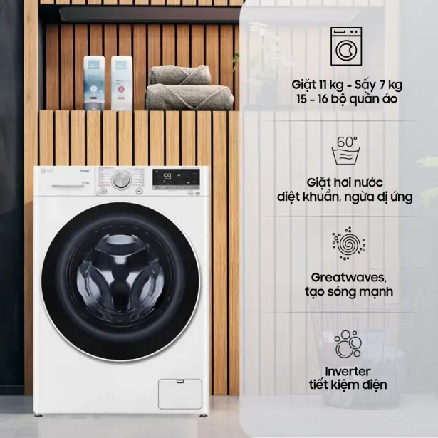 may-giat-say-lg_slideshow_0_566_615-png-2 Máy Giặt Sấy LG Inverter 11/7 Kg FV1411D4W